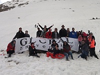 farayaTrip2015 (28)